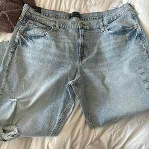 Gap 90s Loose Jeans